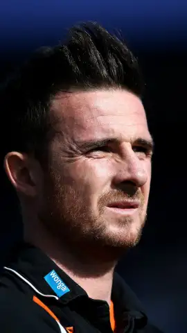 “Celtic were highly impressive “Barry Ferguson gives praises to Celtic duo after an outstanding performance against Leipzig…