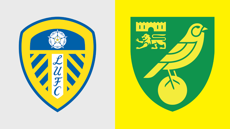 Norwich City’s Loss; Leeds Gain as Norwich City Suffers a Major SETBACK Ahead of Leeds Clash That Would EXCITE Leeds Fans Because…..